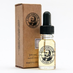 Barzdos aliejus Captain Fawcett Private Stock 10 ml