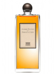 Kvepalai moterims Serge Lutens Ambre Sultan Woman EDP, 100ml