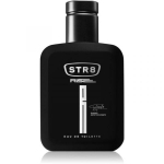 Tualetinis vanduo STR8 Rise EDT vyrams 50 ml