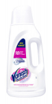 Baltų skalbinių dėmių &scaron;alinimo gelis Vanish Oxi Action, 2 L