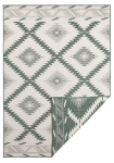 Northrugs dvipusis lauko kilimas Twin Supreme Malibu 200x290 cm