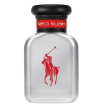 Tualetinis vanduo Ralph Lauren Polo Red Rush EDT vyrams, 40 ml