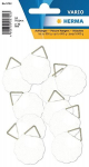 Herma rėmo pakabos 30mm (5752)