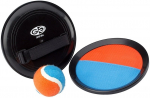 Lauko žaidimas Get&nbsp;& Go 63BK, oranžinis/mėlynas