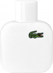Tualetinis vanduo Lacoste Blanc Pour Lacoste EDT vyrams, 50 ml