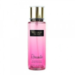 Kūno dulksna Victoria's Secret Romantic moterims 250 ml