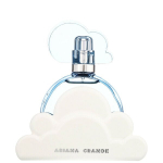 Kvapusis vanduo Ariana Grande Cloud EDP moterims 50 ml