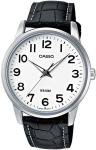 Moteri&scaron;kas laikrodis Casio LTP1303PL7BVEF