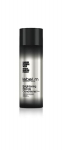 Plaukų kondicionierius &scaron;viesiaplaukėms Label.m Brightening Blonde 200 ml