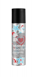 Pur&scaron;kiami trumpalaikiai plaukų dažai Label.m Brunette Highlighting Toner 150 ml