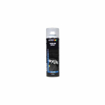 Vazelininė alyva motip (aerosolis 500ml)