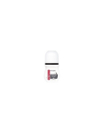Rutulinis dezodorantas Invisible 50 ml