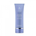 Nenuplaunamas naktinis serumas Alterna Caviar, 100 ml