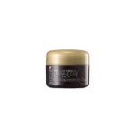 Kaukė nuo rauk&scaron;lių / naktinis kremas su sraigių gleivėmis Mizon snail weinkle care sleeping pack, 80ml
