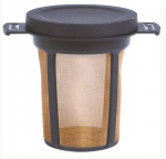 Scanpart arbatos filtras