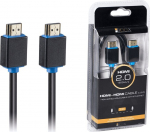 Libox LB0137