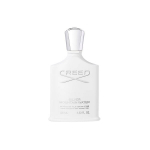 Kvapusis vanduo vyrams Silver Mountain Water EDP, 50 ml