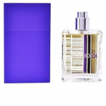 Tualetinis vanduo Escentric Molecules Escentric 01 EDT moterims/vyrams 30 ml, 30 ml