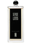 Kvapusis vanduo Serge Lutens Un Bois Vanille, 50 ml