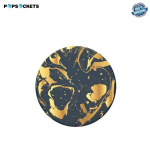 Popsocket Glided Swirl