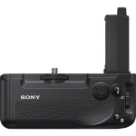 Sony VG-C4EM Baterijų Blokas/Laikiklis (&alpha;9 II, &alpha;7R IV)