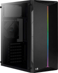 AeroCool Split-A ATX