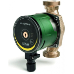 Cirkuliacinis siurblys kar&scaron;tam vandeniui EVOSTA 2 40-70/150 SAN DN25 230V 50Hz DAB