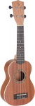 Koncertinė ukulelė Stagg UC-30