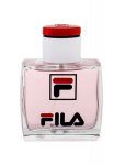 Tualetinis vanduo Fila Fila EDT moterims 100 ml