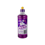 PVA klijai - Purpuriniai - 500 ml TU3150