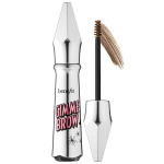 Geliniai antakių dažai Benefit Gimme 3 g, 4 Warm Deep Brown