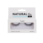 Blakstienos SINCERO SALON NATURAL A45 1 vnt