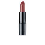 Lūpų dažai Artdeco Perfect Mat Lipstick 4 g, 125