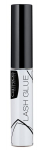 Dirbtinių blakstienų klijai Catrice Lash Glue 5 ml, 010