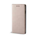 &bdquo;IleKike LG K50 / Q60 Smart Magnet Case Gold&ldquo;