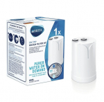 BRITA OnTap vandens filtras