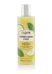 Du&scaron;o želė I Love Elderflower Fizz 360 ml
