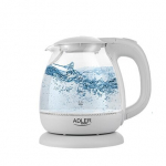 Adler AD 1283G