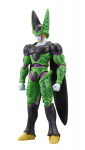 Bandai - DRAGON BALL DRAGON STARS CELL FINAL FORM, 36185
