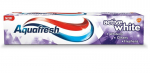 Dantų pasta Aquafresh Active White 125 ml