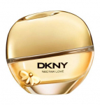 DKNY DKNY Nectar Love - EDP