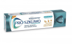 Miltelinė dantų pasta Sensodyne Multi Action, 75ml