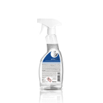 Dezinfekavimo skystis Silcare Izosol D 500 ml