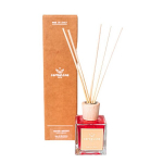 Namų kvapas Carbaline "Mediterranean Citrus", 100ml