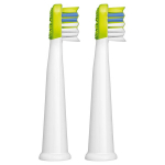Elektrinio dantų &scaron;epetėlio antgalis Sencor SOX 014GR
