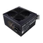 Cooler Master MWE 550 White