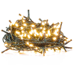 Kalėdinė girlianda RETLUX RXL 217 500 LED Warm White
