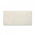 Teploceramic infra &scaron;ildytuvas TCM-RA 550 keramika