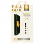 Apsauginis stiklas 5D Full Glue Samsung Galaxy Note 10