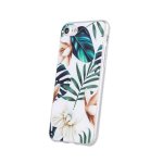 ILike Autumn2 Case